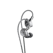 Load image into Gallery viewer, FiiO FA19 - Reacondicionado
