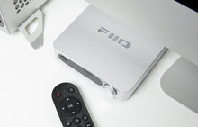 Load image into Gallery viewer, FiiO SR11 - Reacondicionado
