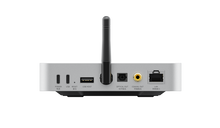 Load image into Gallery viewer, FiiO SR11 - Reacondicionado
