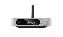 Load image into Gallery viewer, FiiO SR11 - Reacondicionado
