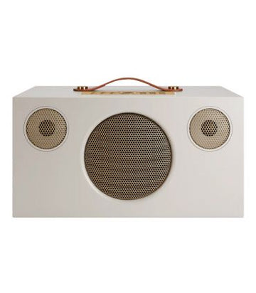 Audio Pro C10 MKII W Classic