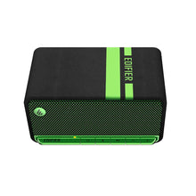 Cargar imagen en el visor de la galería, Edifier MP230

