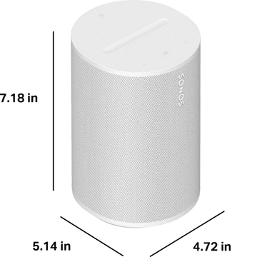 Sonos Era 100