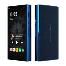 Cargar imagen en el visor de la galería, Hiby R8 II
