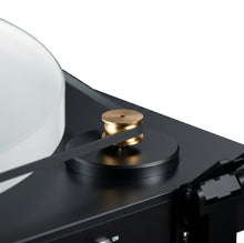 Cargar imagen en el visor de la galería, Fosi Audio LUNA 3

