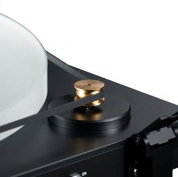 Fosi Audio LUNA 3