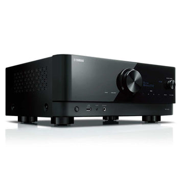 Yamaha RX-V6A - Reacondicionado
