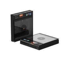 Cargar imagen en el visor de la galería, Shanling EC Zero T
