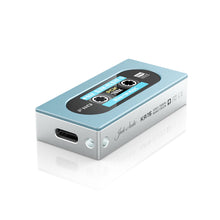 Cargar imagen en el visor de la galería, FiiO KA15 - Reacondicionado
