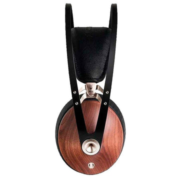Meze Audio 99 Classics - Reacondicionado