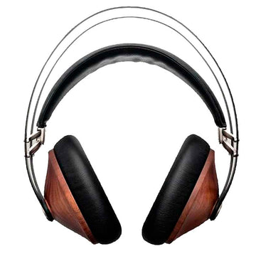 Meze Audio 99 Classics - Reacondicionado