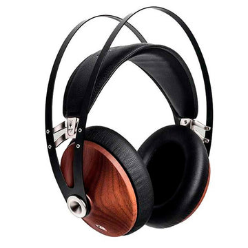 Meze Audio 99 Classics - Reacondicionado