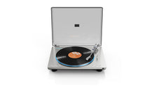 Load image into Gallery viewer, FiiO Turntable TT13 - Reacondicionado

