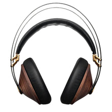 Load image into Gallery viewer, Meze Audio 99 Classics - Reacondicionado
