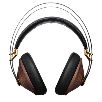 Meze Audio 99 Classics - Reacondicionado