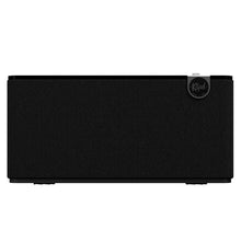 Cargar imagen en el visor de la galería, Klipsch The Three Plus
