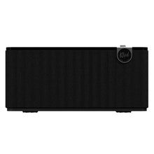 Cargar imagen en el visor de la galería, Klipsch The One Plus
