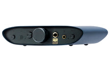 Load image into Gallery viewer, iFi Audio ZEN Air DAC 2
