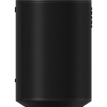 Cargar imagen en el visor de la galería, Sonos Era 100
