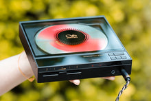 Cargar imagen en el visor de la galería, Shanling EC Zero T
