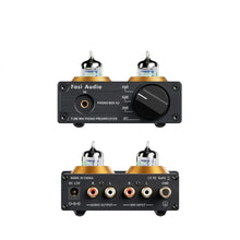 Cargar imagen en el visor de la galería, Fosi Audio Box X2
