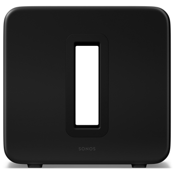 Sonos Sub 4