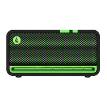 Cargar imagen en el visor de la galería, Edifier MP230
