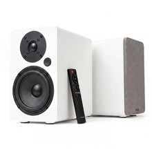 Cargar imagen en el visor de la galería, VULKKANO A5 ARC MKII
