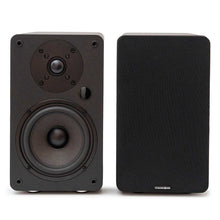 Cargar imagen en el visor de la galería, VULKKANO A5 ARC
