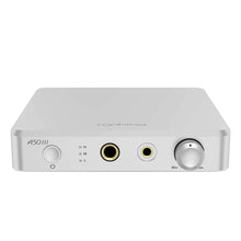 Cargar imagen en el visor de la galería, Topping A50III - Reacondicionado
