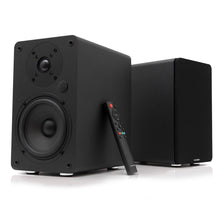 Cargar imagen en el visor de la galería, VULKKANO A5 ARC
