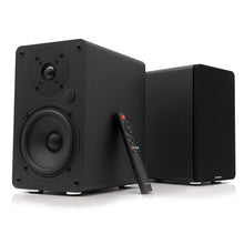 Cargar imagen en el visor de la galería, VULKKANO A5 ARC - Reacondicionados
