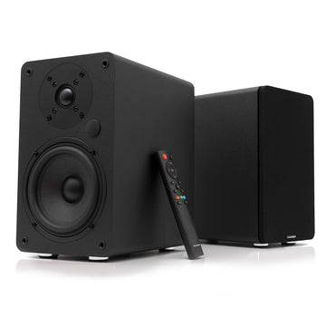 VULKKANO A5 ARC - Reacondicionados