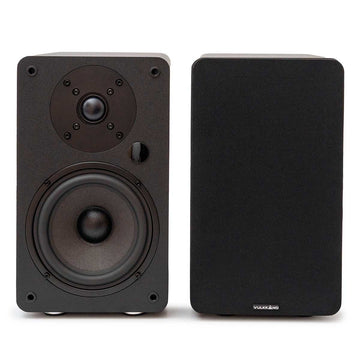 VULKKANO A5 ARC - Reacondicionados