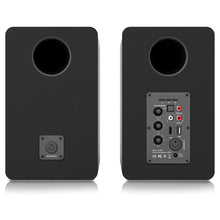 Cargar imagen en el visor de la galería, VULKKANO A5 ARC - Reacondicionados
