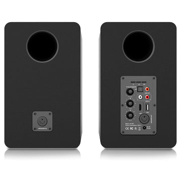 VULKKANO A5 ARC - Reacondicionados