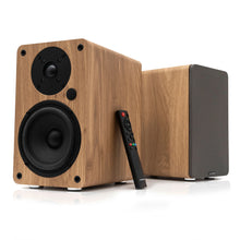 Cargar imagen en el visor de la galería, VULKKANO A5 ARC - Reacondicionados
