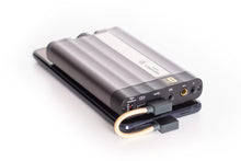 Load image into Gallery viewer, iFi Audio OTG Cable 90º Type C
