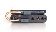 Load image into Gallery viewer, iFi Audio OTG Cable 90º Type C
