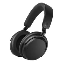 Load image into Gallery viewer, Sennheiser ACCENTUM Wireless
