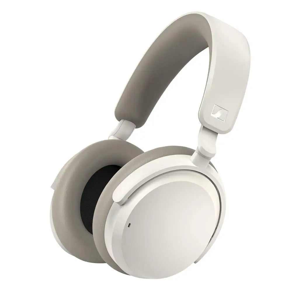ヘッドホン Sennheiser ACCENTUM Headphone Sennheiser ACCENTUM Wireless - Auriculares inalámbricos - Zococity.es