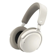 Load image into Gallery viewer, Sennheiser ACCENTUM Wireless

