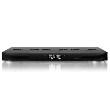 AC Infinity AIRCOM T9 - Reacondicionado