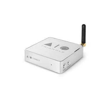 Triangle AIO CONNECT - Reacondicionado