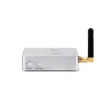 Load image into Gallery viewer, Triangle AIO CONNECT - Reacondicionado
