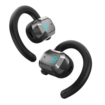 Edifier AIR 2