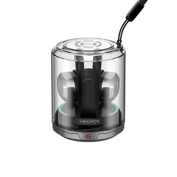Edifier AIR 2