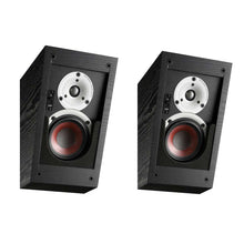 Cargar imagen en el visor de la galería, Dali Alteco C1
