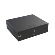 Cargar imagen en el visor de la galería, EverSolo AMP-F2
