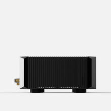 Cargar imagen en el visor de la galería, Eversolo AMP-F10
